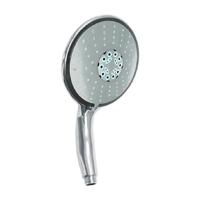 Douchekop Fontastock SALLENT H 1/2" Verchroomd