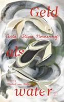 Geld als water (Paperback)