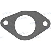 REC27-733771 - Pakking Bombardier