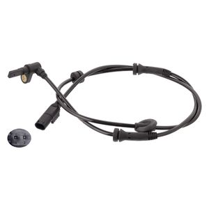 ABS - sensor 106083