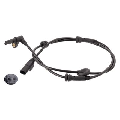 ABS - sensor 106083