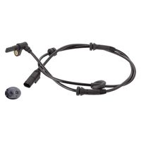 ABS - sensor 106083