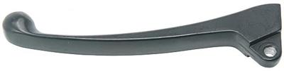 101 OCTANE Brake lever left
