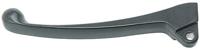 101 OCTANE Brake lever left