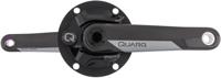 QUARQ Crankset powermeter dfour 170mm