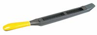 Stanley handgereedschap Surform Platte Vijl 255mm - 5-21-295 - thumbnail