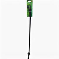 Boon Aquariumplantentang 70cm - Comfortabel & Nauwkeurig voor Plantverzorging en Voeding