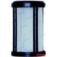 REC35-53336 - FILTER Bombardier