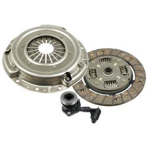 Koppelingsset ADM53084