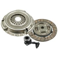 Koppelingsset ADM53084