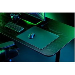 Razer Atlas Gaming Muismat Zwart