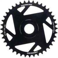 STRONGLIGHT Chain ring 40t bosch