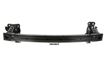 Drager, bumper 5502003408940P