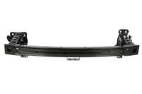 Drager, bumper 5502003408940P
