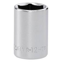 Facom R.12HT R.12HT Zeskant-inzetstuk