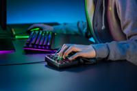 Razer TARTARUS PRO numeriek toetsenbord Universeel - thumbnail