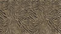 Muance Muance Fotobehang Whispers - MU15043