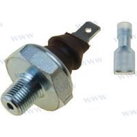 REPUESTOS MOTORES - Volvo REC1324750 - MANOCONTACTO - thumbnail