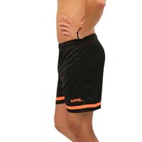 SHORTS SOFTEE PRIMAX NEW KID SHORTS SOFTEE PRIMAX NEW KID