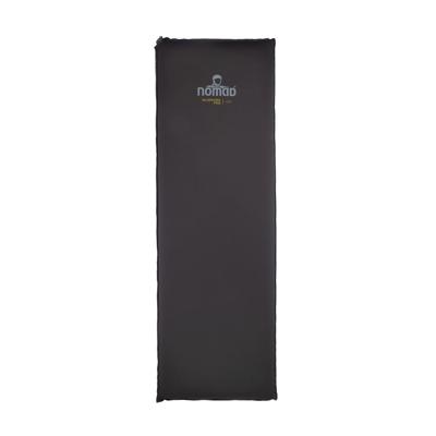 Nomad Allround Pro 10.0 Slaapmat Black 10