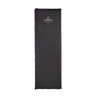Nomad Allround Pro 10.0 Slaapmat Black 10