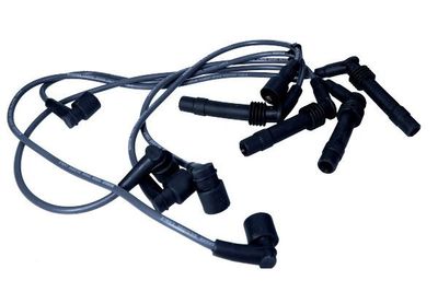 Bougiekabelset 530052