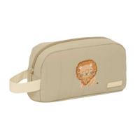 Thermische Snacktas Safta Leon 21,5 x 12 x 6,5 cm