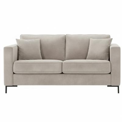 Bank Berlin Bank Berlin