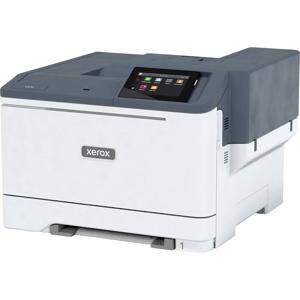 Xerox C410V/DN Multifunctionele printer Laser, kleur Kleur A4 40 pag./min. 20 pag./min. 1200 x 1200 dpi LAN, NFC, USB, WiFi