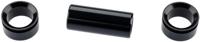 ROCKSHOX geleidebus