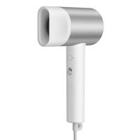 Haardroger Xiaomi Mi Water Ionic Hair Dryer H500