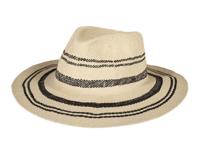Barts Kayley Hoed Dames Black Onesize