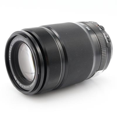 Fujifilm XF 55-200mm F/3.5-4.8 R LM OIS occasion