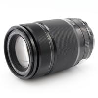 Fujifilm XF 55-200mm F/3.5-4.8 R LM OIS occasion