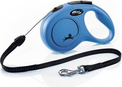FLEXI NEW CLASSIC KOORD S BLW 8M