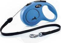 FLEXI NEW CLASSIC KOORD S BLW 8M