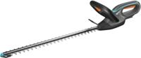 Gardena accu heggenschaar easycut 55 p4a solo