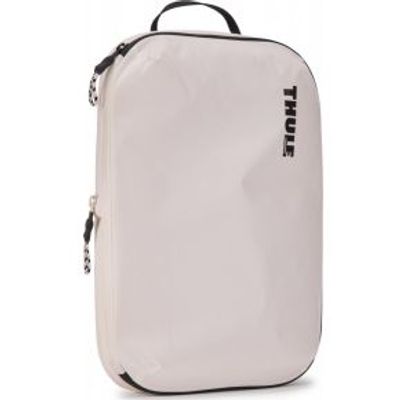 Thule TCPC202 - White Verpakkingskubus 1 stuk(s)