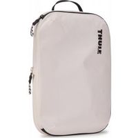 Thule TCPC202 - White Verpakkingskubus 1 stuk(s)