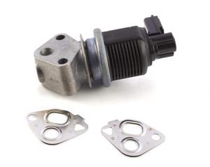 EGR-klep 728248170