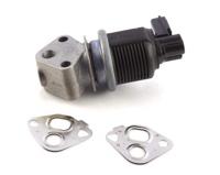 EGR-klep 728248170