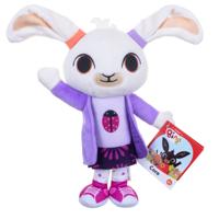 Bing pluchen knuffel Coco
