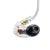 Shure SE425 Pro Left reservedop voor in-ear monitor links