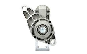 Startmotor Volkswagen 1.1 kw 300561102000