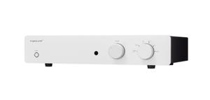 Exposure Stereo Voorversterker 5010s2 preamp