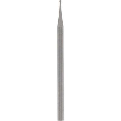 DREMEL Set van 3 aardbeien om te graveren 105