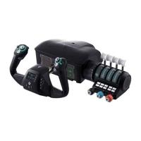 Joystick - Turtle Beach - VelocityOne Flight - TBS -0715-02