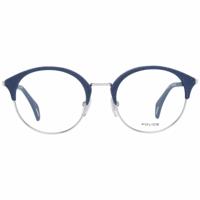 Brillenframe Dames Police PL730 500579 - thumbnail