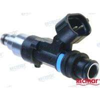 REPUESTOS MOTORES - Suzuki REC15710-82K50 - INYECTOR SUZUKI