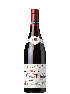 Joseph Drouhin Beaune Clos Des Mouches Rouge | Rode wijn | Frankrijk | Côte De Beaune